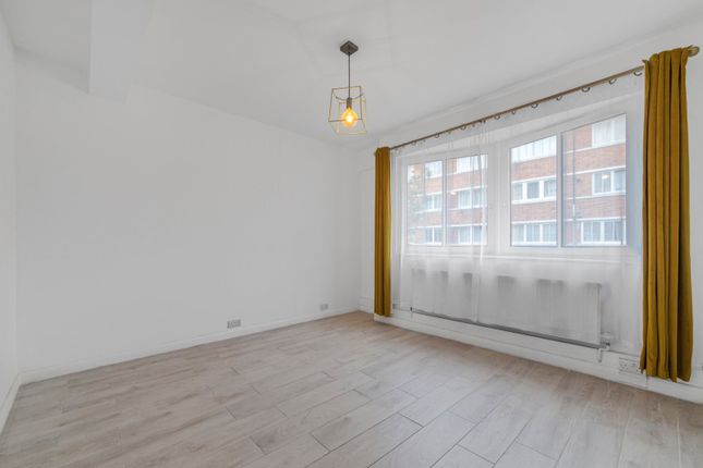 Arnold Estate, Druid Street, London Studio for sale