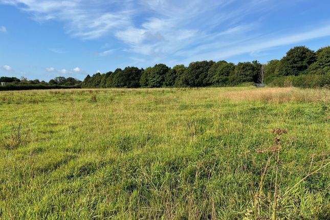 Bayford, Somerset BA9 Land for sale