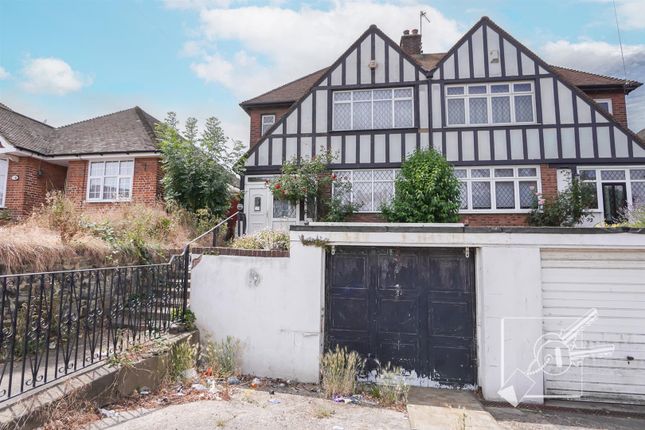 Vale Road, Northfleet, Gravesend 3 bed house for sale