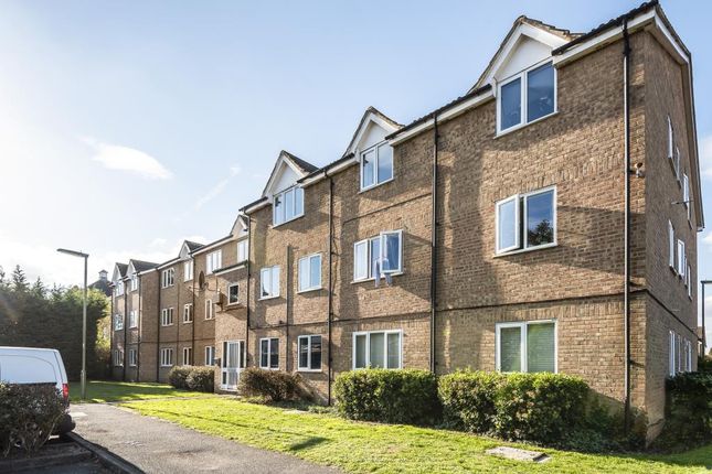 Studio flat for sale