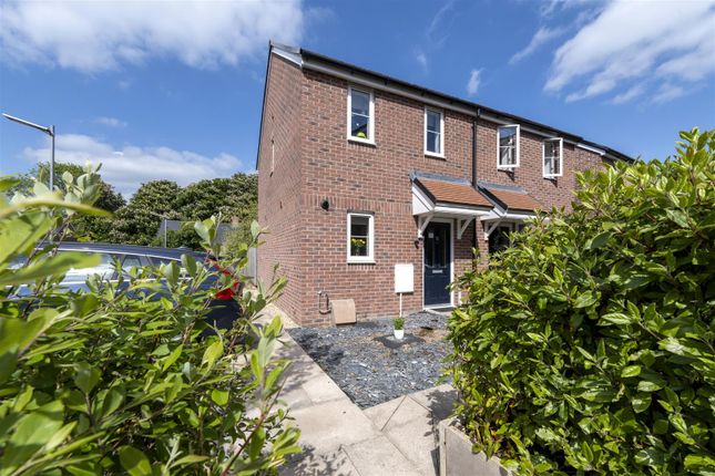 2 bedroom house for sale