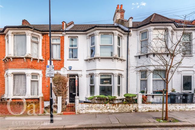 Addiscombe Court Road, East Croydon 3 bed terraced house for sale