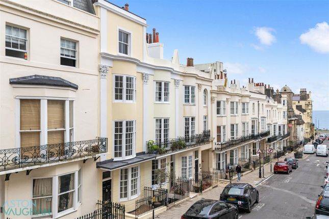 Waterloo Street, Hove BN3 5 bed terraced house for sale