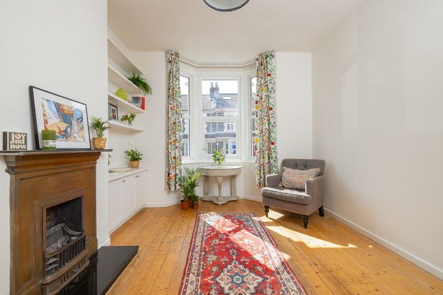Seneca Street, Redfield 2 bed terraced house for sale