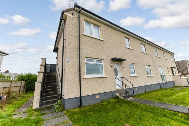 3 bedroom flat for sale