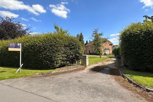 4 bedroom house for sale