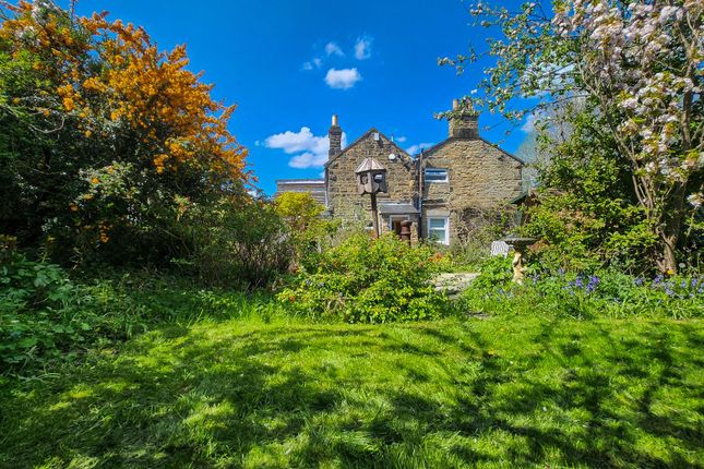 Durham DH7 2 bed house for sale