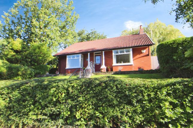 Primrose Lane, Derbyshire SK13 4 bed detached house for sale