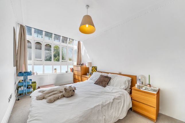 Kings Road, Chelsea 2 bed apartment for sale