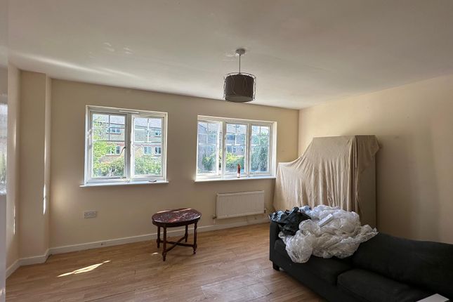 Vancouver Road, London SE23 4 bed terraced house for sale