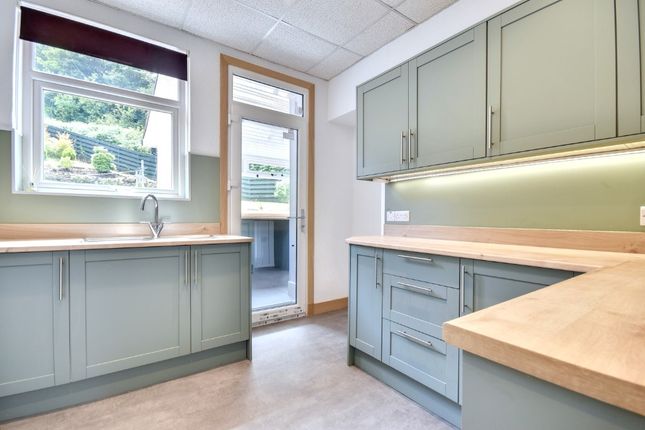 5 bedroom bungalow for sale
