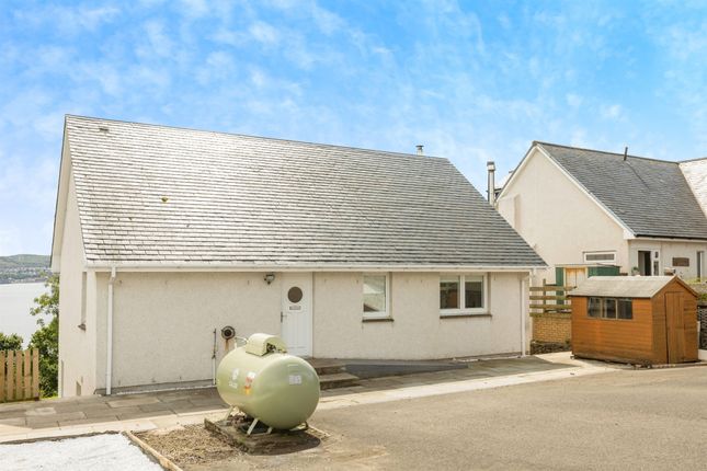 4 bedroom house boat for sale