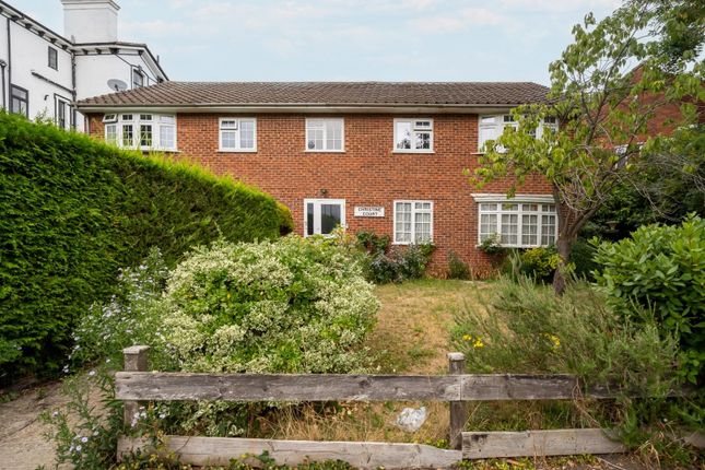 Lawrie Park Crescent, Sydenham... 1 bed apartment for sale