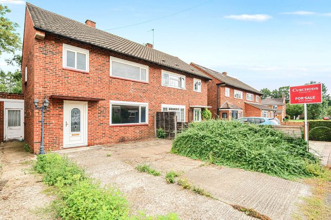 Blair Avenue, Esher, KT10 3 bed house for sale