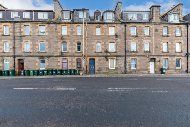 Barrack Street, Perth 1 bed flat for sale