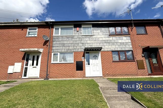 2 bedroom town house for sale