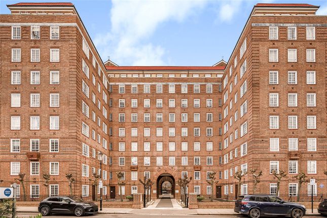 Chelsea Manor Street, Chelsea, London 2 bed flat for sale