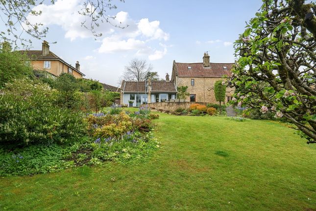 Chapel Lane, Corsham SN13 4 bed village house for sale