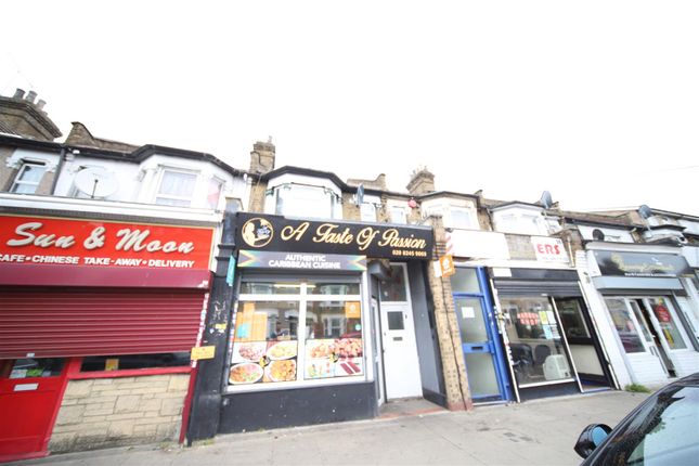 South Street, Enfield 2 bed house for sale