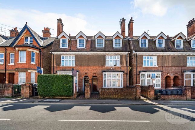 York Road, Guildford, Surrey, GU1 Studio for sale