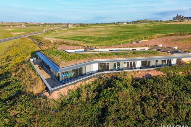 2 bedroom villa for sale