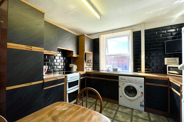 1 bed flat