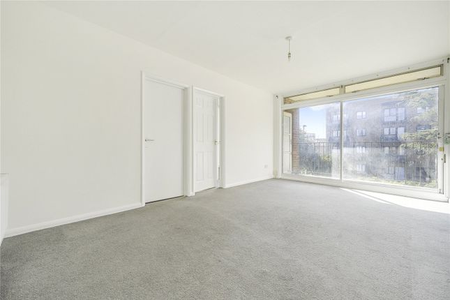 Mayow Road, London, SE23 2 bed flat for sale