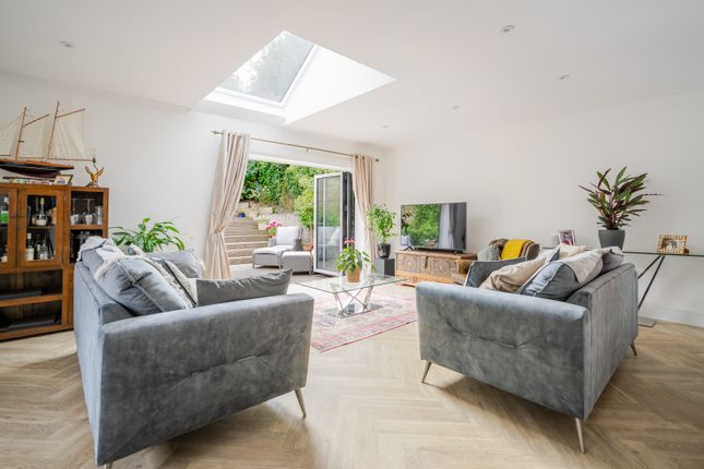 Perks Lane, Great Missenden HP16 3 bed bungalow for sale