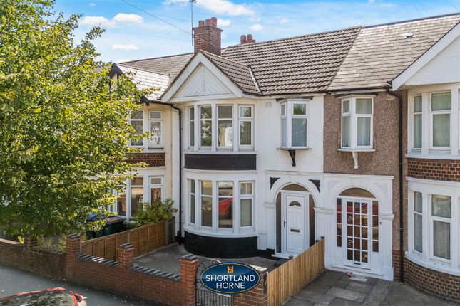 Dane Road, COVENTRY 3 bed terraced house for sale