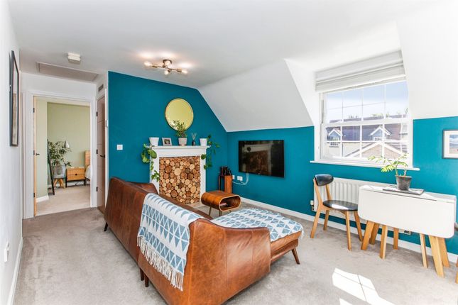 2 bedroom house for sale