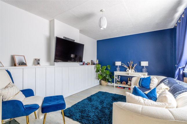 Coleshill Drive, Bristol, BS13 3 bed terraced house for sale
