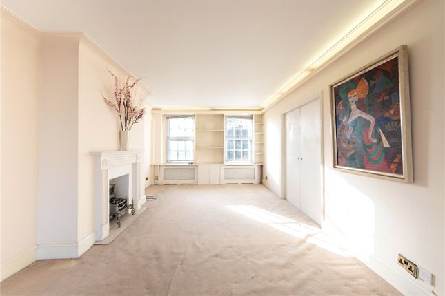 Eton Place, Eton College Road... 3 bed apartment for sale
