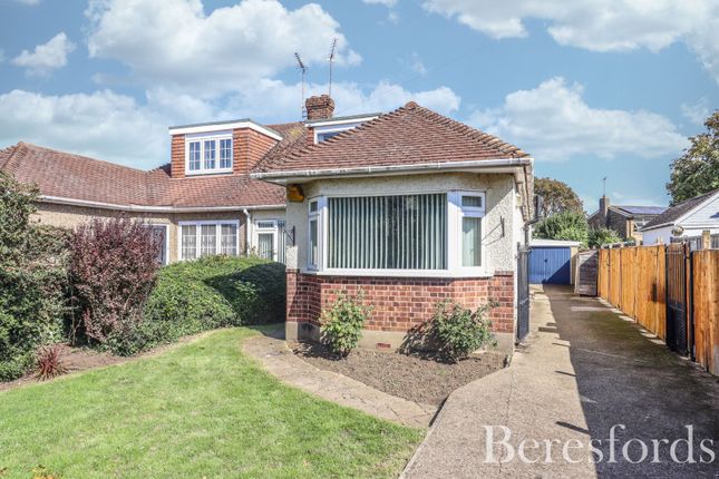 Chignal Road, Chelmsford, CM1 4 bed bungalow for sale