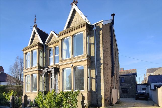 7 bedroom detached house for sale
