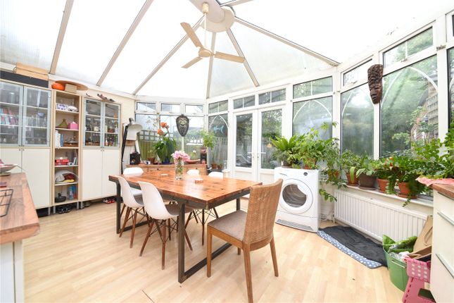 Orchard Avenue, Whetstone, N20 4 bed semi