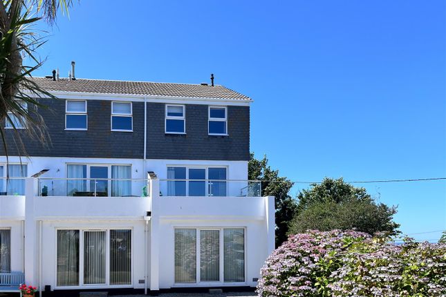 2 bedroom maisonette for sale