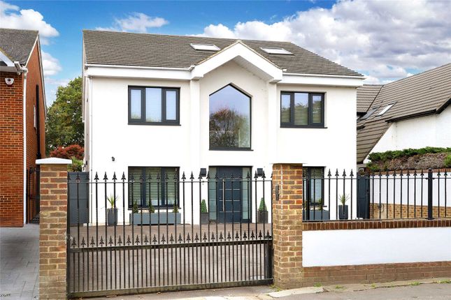 Thorney Lane South, Iver... 7 bed detached house for sale