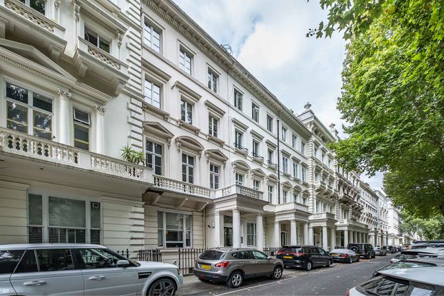 1 bed flat