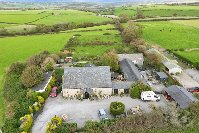 5 bedroom house for sale