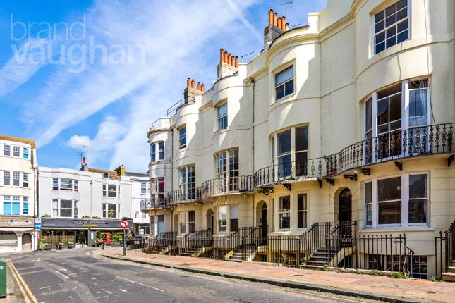 Regency Square, Brighton, East... 1 bed flat for sale