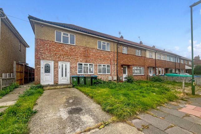 Gosden Road, Littlehampton BN17 7 bed property for sale