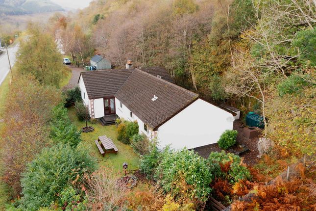 5 bedroom detached bungalow for sale