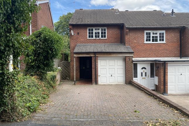 3 bedroom house for sale