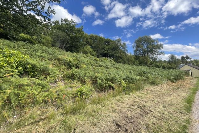 Land 40m NW of Cooinda, Morar Land for sale
