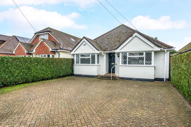 Birch Road, Surrey GU7 2 bed bungalow for sale