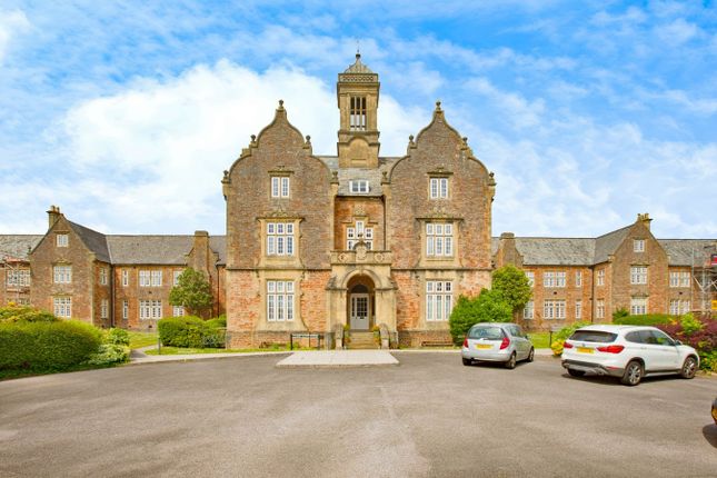 Wells BA5 5 bed character property for sale
