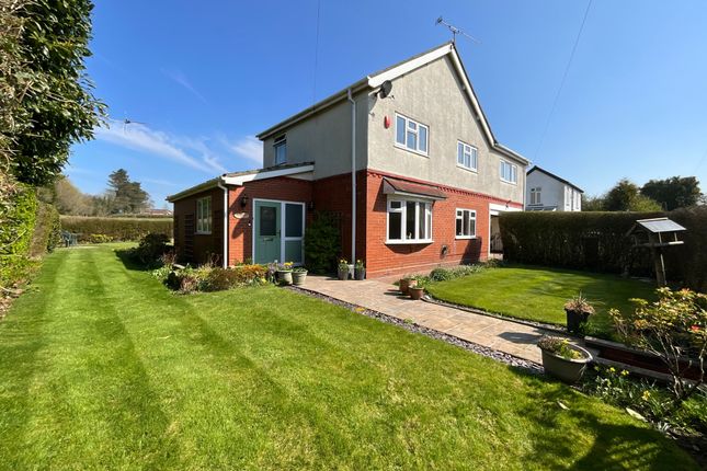 5 bedroom house for sale