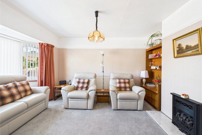 Whitchurch Lane, Bristol, BS13 2 bed bungalow for sale