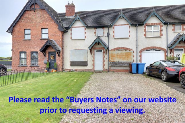 4 bed town house