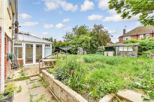 3 bed semi-detached house